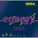 Накладка Joola Energy X-soft / Joola Energy 325